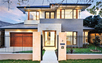 Glass Repairs Sydney